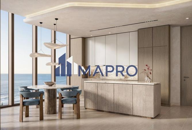 16332884 - Property Image 3