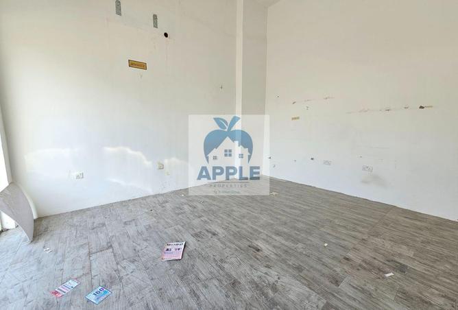 16228747 - Property Image 2