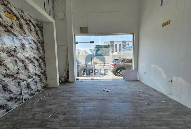 16228747 - Property Main Image