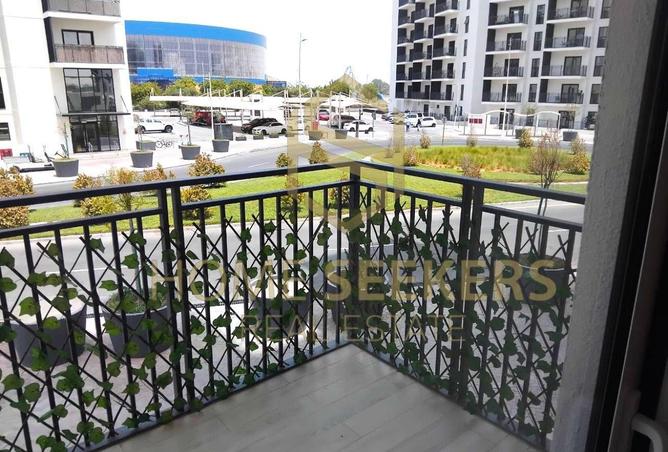 113244187 - Property Main Image