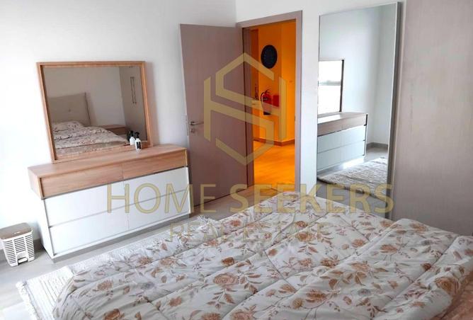 113244187 - Property Image 3