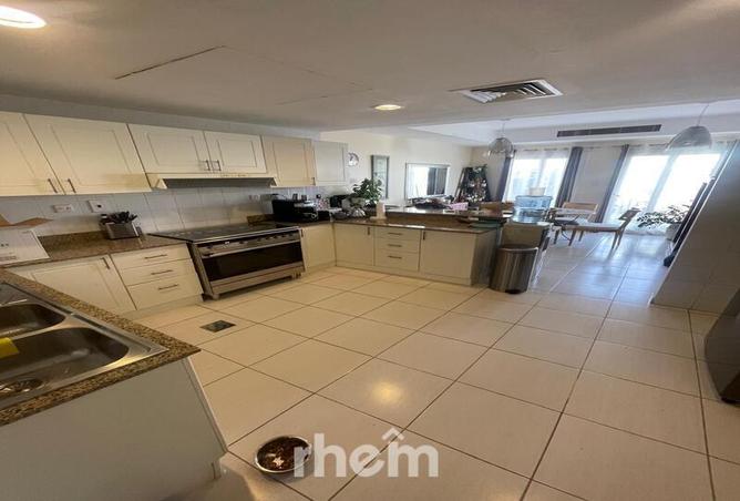 16256430 - صورة العقار 3