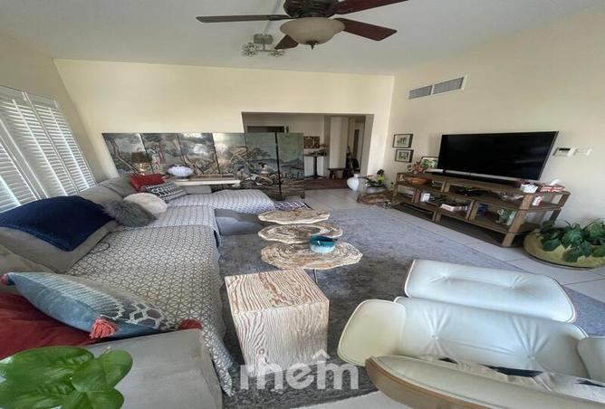 16256430 - صورة العقار 2