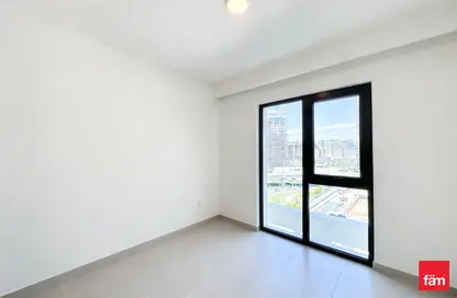 شقة - 2 غرف نوم - 2 حمامات للبيع في بارك هيلز - دبي هيلز استيت - دبي