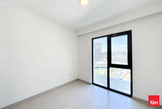 73842965 - صورة العقار 2