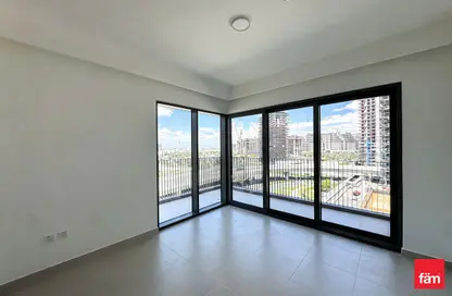 Apartment - 2 Bedrooms - 2 Bathrooms for sale in Hills Park - Dubai Hills Estate - Dubai Apartment - 2 Bedrooms - 2 Bathrooms for sale in Hills Park - Dubai Hills Estate - Dubai