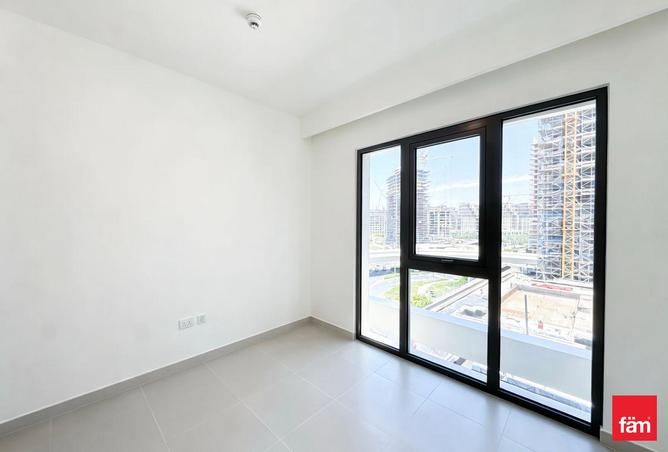 73842965 - صورة العقار 3