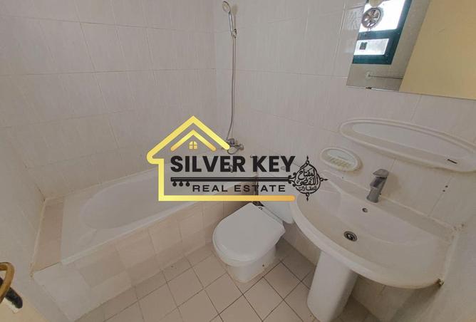 137440376 - Property Image 3