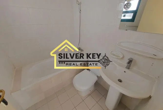137440376 - Property Image 3