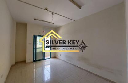 Apartment - 1 Bedroom - 1 Bathroom for rent in Al Nad - Al Qasimia - Sharjah