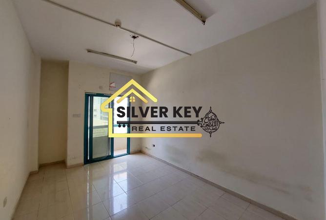 137440376 - Property Main Image