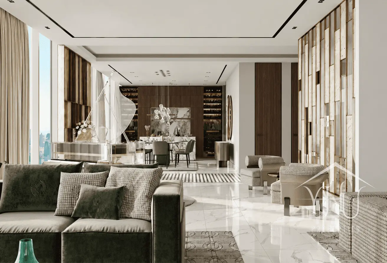 163233842 - Property Main Image