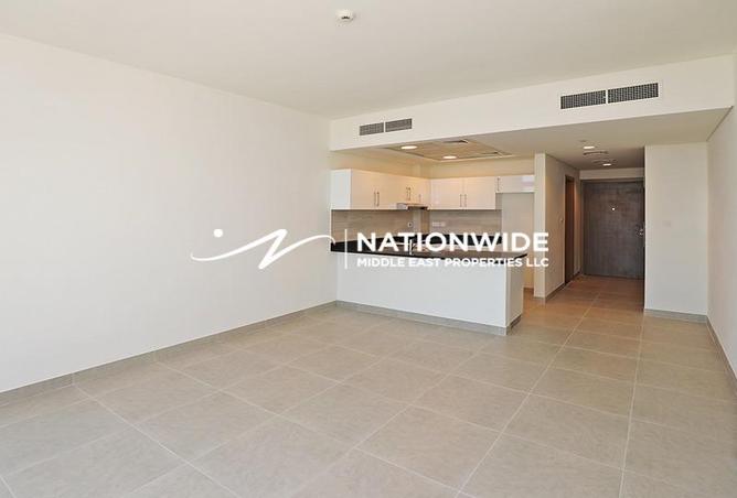 68669631 - Property Image 3