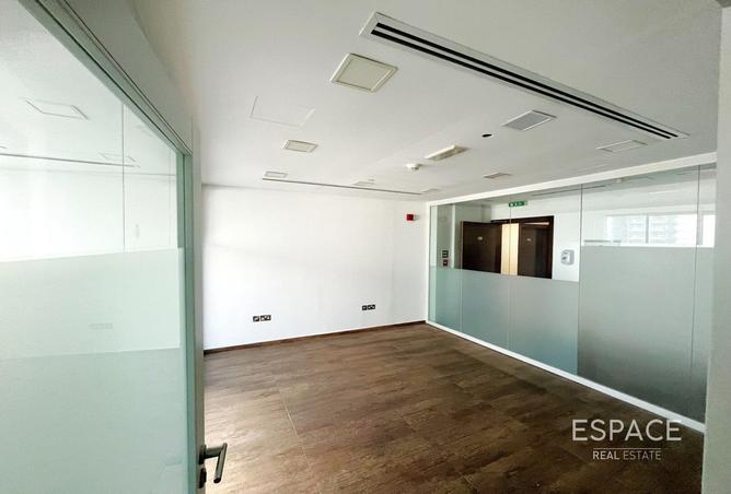 57348543 - Property Image 2