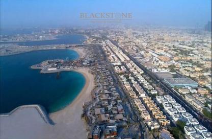 Land - Studio for sale in La Mer - Jumeirah - Dubai