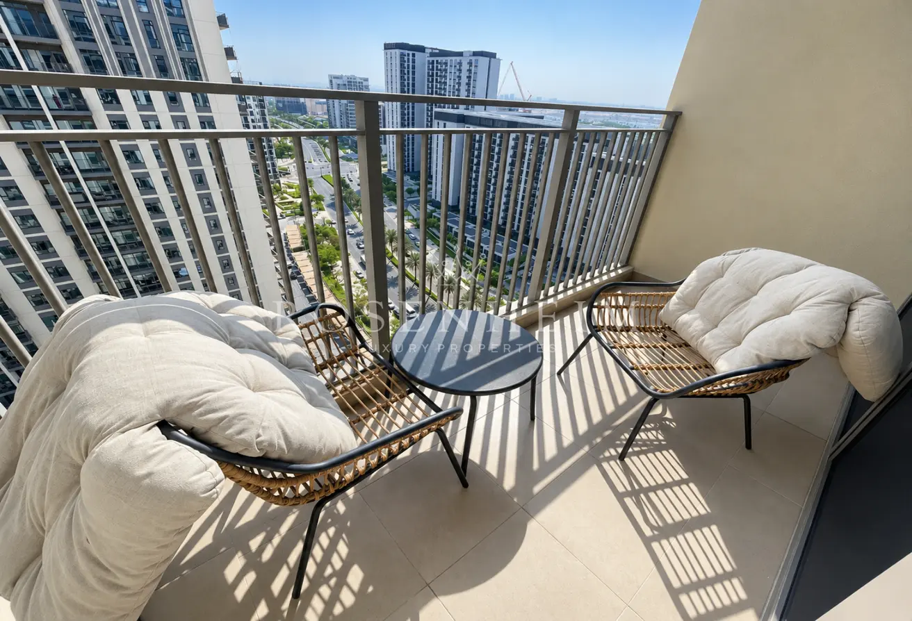 153303335 - Property Main Image