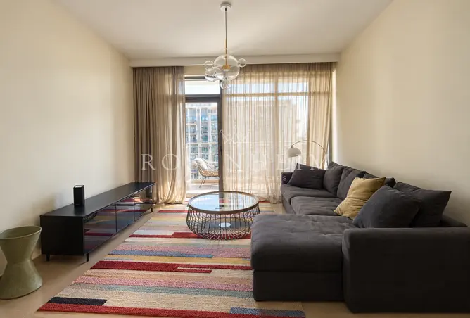 153303335 - Property Image 2