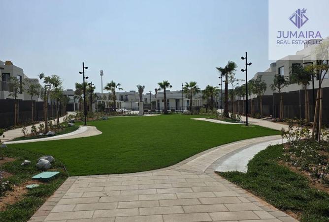 78993601 - صورة العقار 3