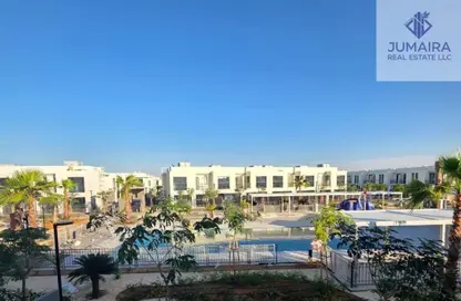 فيلا - 2 غرف نوم - 4 حمامات للبيع في فالكون ايلاند نورث - جزيرة فالكون - قرية الحمرا - رأس الخيمة