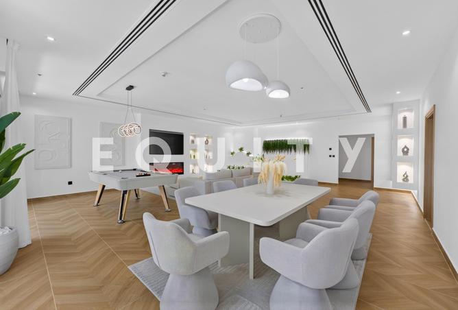 85343491 - Property Main Image