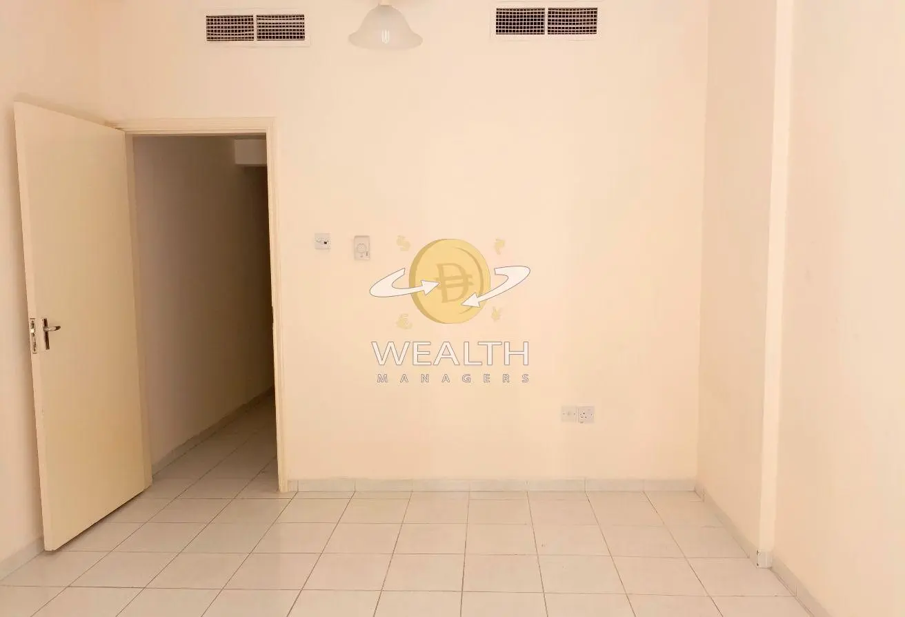 132487001 - الصورة الرئيسية للعقار
