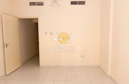 Apartment - 1 Bedroom - 1 Bathroom for rent in Bukhara Street - Al Nahda - Sharjah