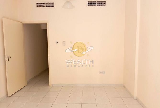 132487001 - Property Main Image