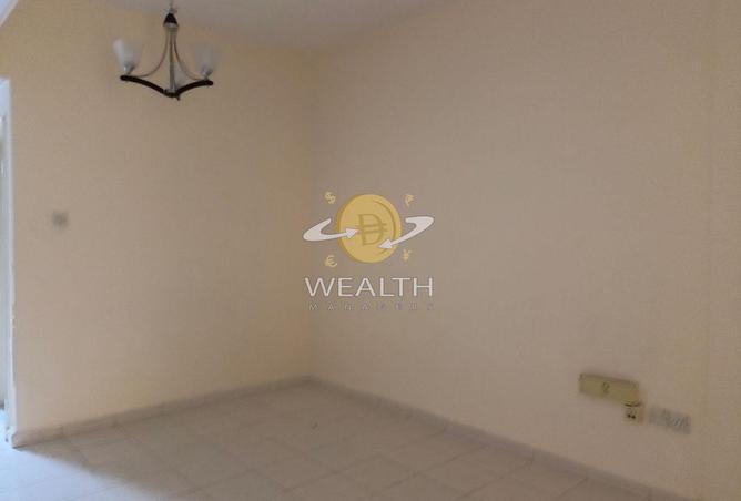 132487001 - Property Image 2