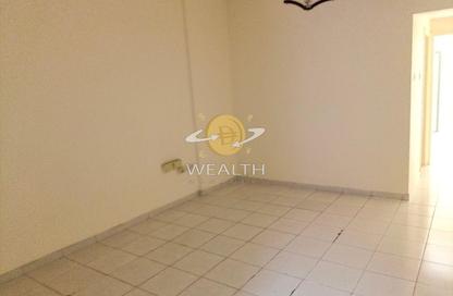 Apartment - 1 Bedroom - 1 Bathroom for rent in Bukhara Street - Al Nahda - Sharjah
