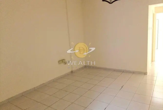 132487001 - صورة العقار 3