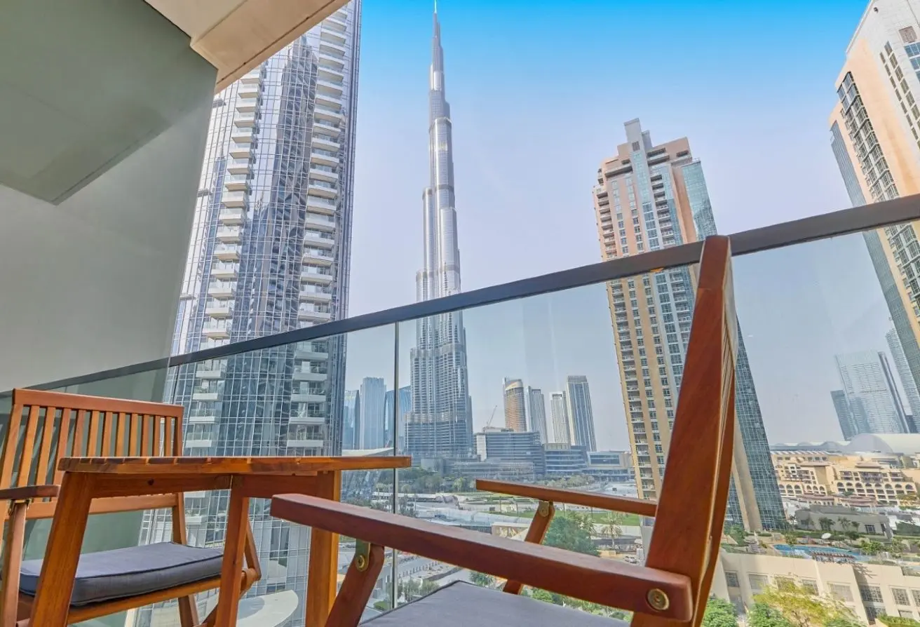 154633222 - Property Main Image