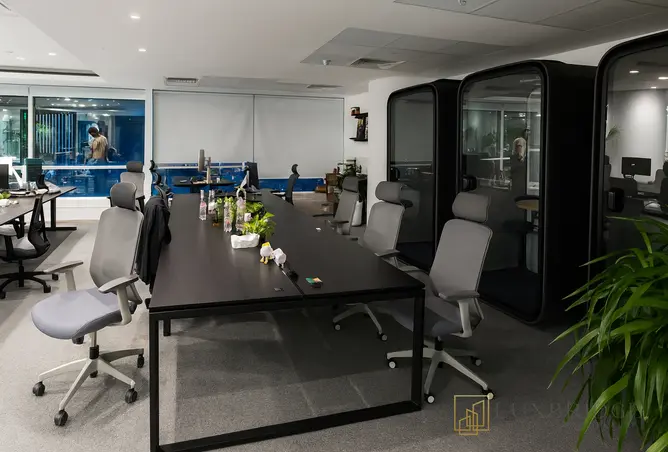129277900 - Property Image 3