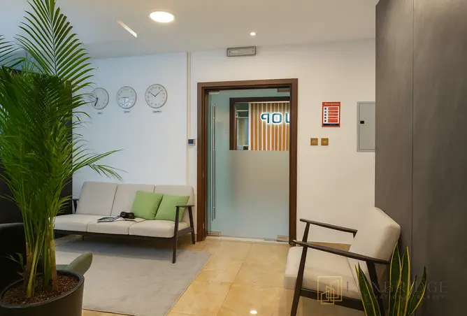 129277900 - Property Image 2
