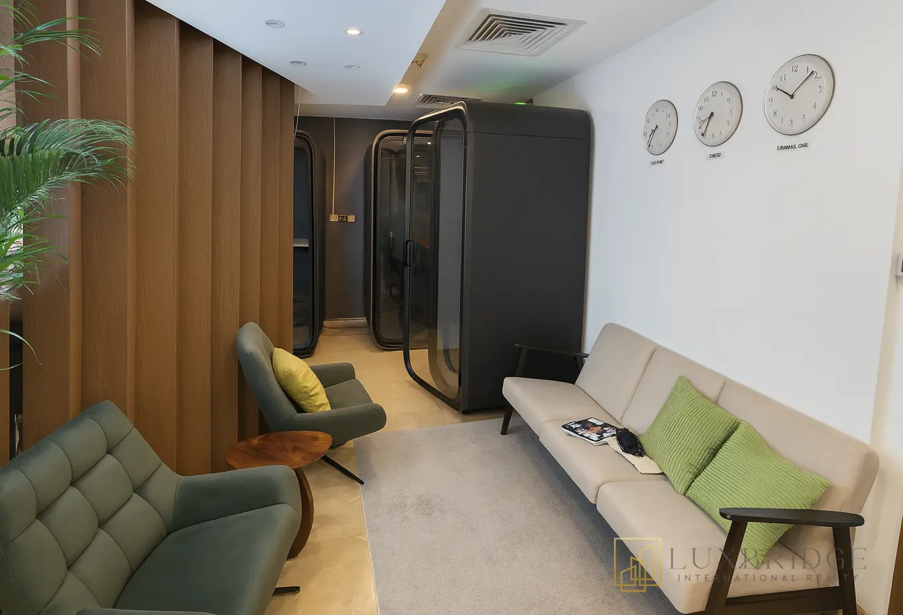 129277900 - Property Main Image