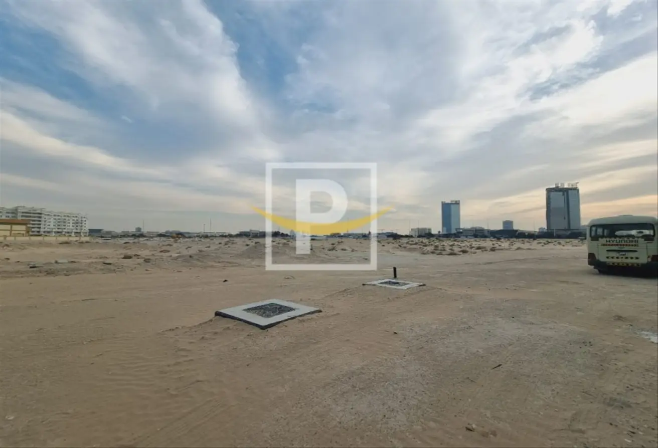 165052367 - Property Main Image