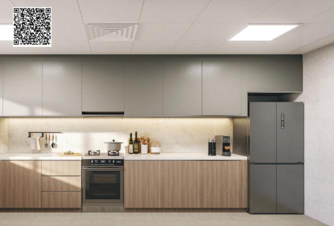 16007796 - Property Image 3