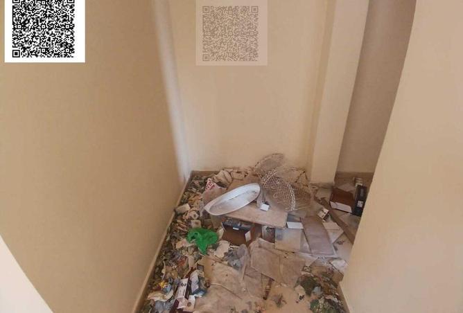 16150796 - صورة العقار 3