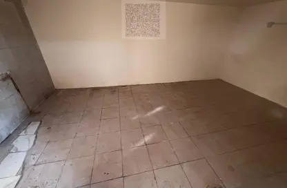 عمارة بالكامل - 8 غرف نوم - 4 حمامات للايجار في شارع الشيخ جابر الصباح - النعيمية - النعيمية - عجمان