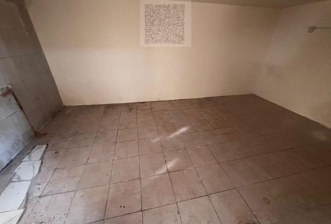 16150796 - الصورة الرئيسية للعقار