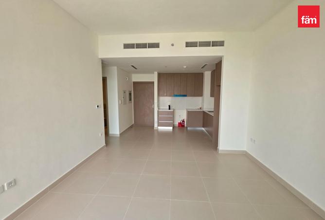 130205011 - Property Image 2