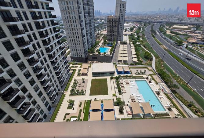 130205011 - Property Main Image
