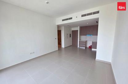 Apartment - 1 Bedroom - 1 Bathroom for rent in Hills Park - Dubai Hills Estate - Dubai