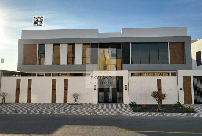 61305422 - Property Main Image