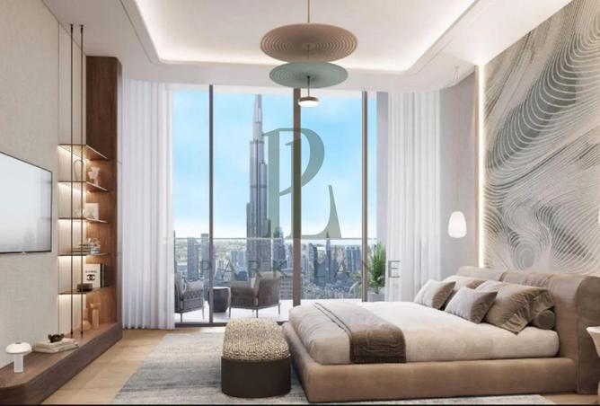 133414462 - Property Image 2