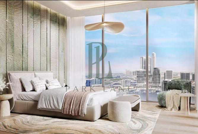 133414462 - Property Image 3