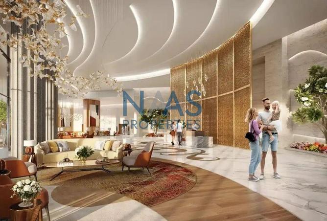 16139795 - Property Image 3