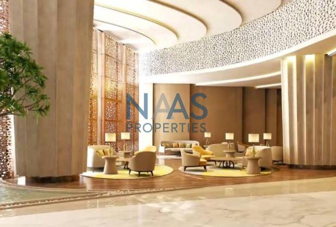 16139795 - Property Image 2