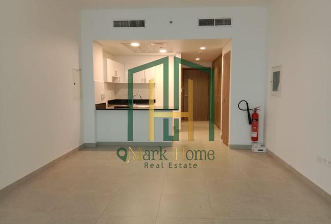 69493804 - Property Image 3