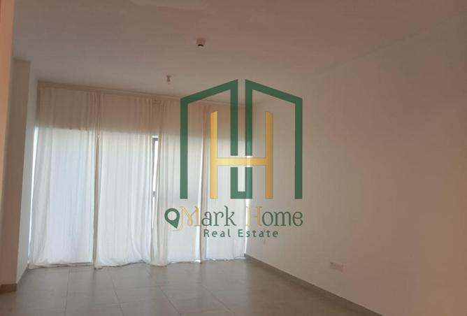 69493804 - Property Image 2