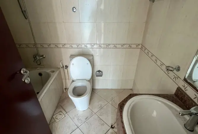 165076345 - Property Image 3